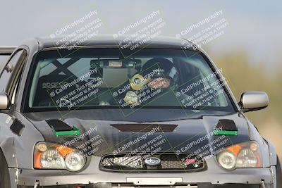 media/Jan-03-2026-SCCA SD (Sat) [[c9b9d14034]]/1-Advanced Group/Session 4 Turn 2/